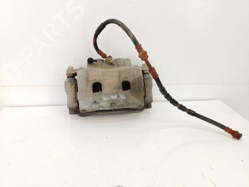 Used Left front brake caliper FORD RANGER (TKE) [2011-2025]  25879386