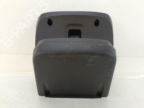 Other FIAT DUCATO Van (250_) 140 Multijet 2,2 D | BP28055418O1