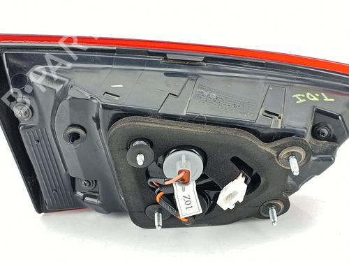Right tailgate light HYUNDAI i30 (PDE, PD, PDEN) 1.5 | BP36993216C80 - Image 3