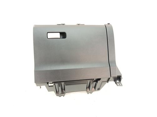 Handschuhfach für Handschuhfach MAZDA CX-30 (DM) SKYACTIV-G M Hybrid (DM5W, DM6W) (150 hp) 34544386 34544386