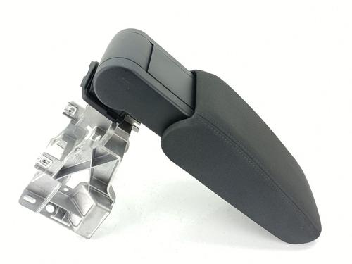 Armrest / Center console AUDI A3 Sportback (8YA, 8YF) 35 TDI | BP29248818I20 