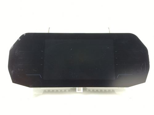 Used Instrument cluster Instrument cluster 39097186 39097186