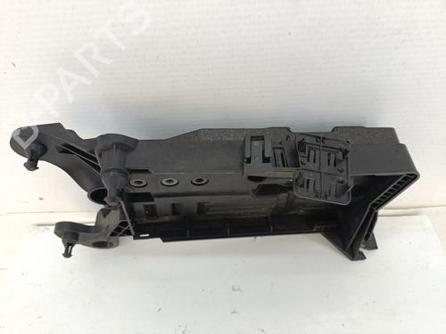 Support VW GOLF VII Variant (BA5, BV5) 1.6 TDI | BP29122870C155 