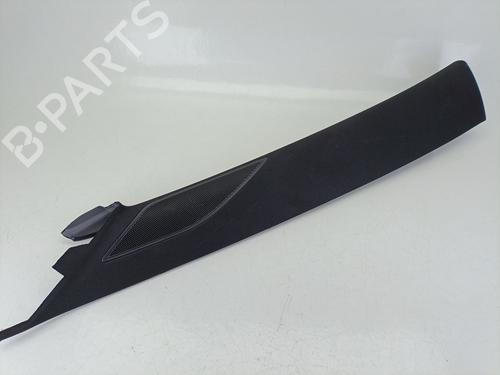 Other VW GOLF VII (5G1, BQ1, BE1, BE2) 2.0 R 4motion | BP26559754O1 
