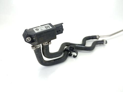 Electronic sensor RENAULT CAPTUR II (HF_) TCe 90 (HFM6) | BP37997405M84 - Image 2
