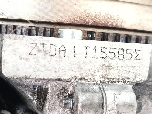 Engine FORD FOCUS IV (HN) 1.5 EcoBlue | BP36700852M1 - Image 14