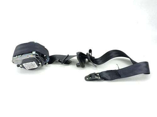 Used Front left seatbelt Front left seatbelt RENAULT CLIO IV (BH_) 0.9 TCe 90 (BHNF, BHMA, BHMH, BHJK, BHJR) (90 hp) 32226988 32226988