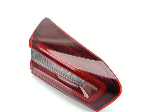 Left tailgate light FORD FOCUS IV (HN) 1.0 EcoBoost | BP38622138C79 - Image 2