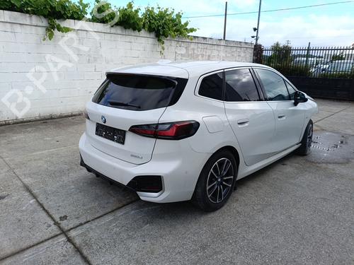 Interruttore BMW 2 Active Tourer (U06) 218d | BP36993546I30 - Image 10