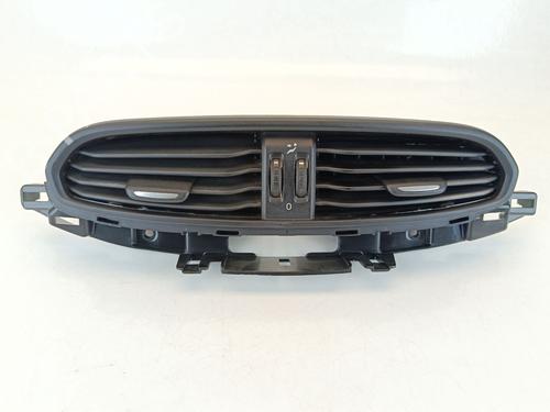 Used Air vent FIAT TIPO Hatchback (356_, 357_) 1.3 D (356HXH1A) (95 hp) 27385089