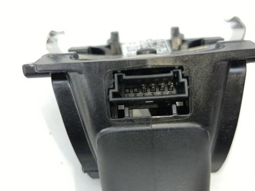 Andre BMW 1 (F40) 118 d | BP38263130O1 - Image 3