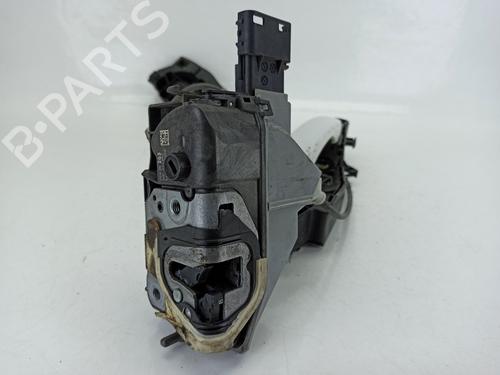 Rear right lock PEUGEOT 508 I (8D_) 2.0 HDi | BP25874881C99 