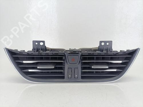 Air vent FORD FOCUS III  | BP25876397I21 