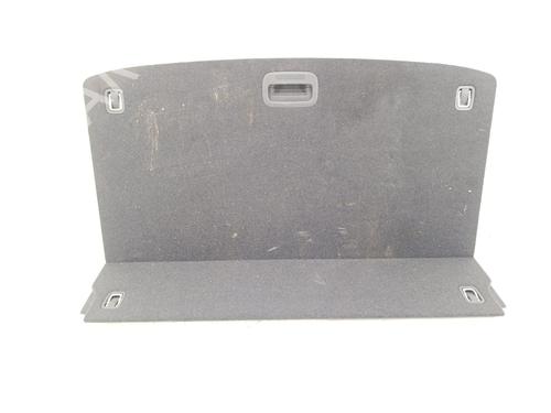 Used Tailgate Tailgate HYUNDAI KONA (OS, OSE, OSI) 1.6 CRDi (116 hp) 40262949 40262949