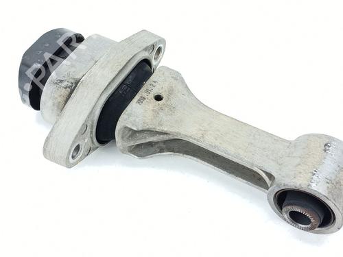 Used Engine mount HYUNDAI IONIQ (AE) 1.6 GDI Hybrid (105 hp) 30773941