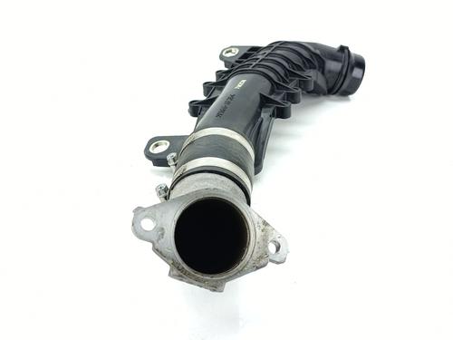 Pipe MAZDA 3 (BM, BN) 2.2 D | BP38620095M125 - Image 2