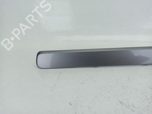 Other VW GOLF VI (5K1) | BP25875021O1