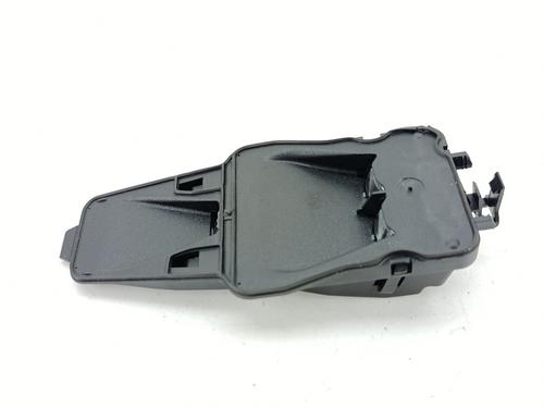 Electronic module VOLVO XC60 I SUV (156) D3 / D4 | BP33209009M83 - Image 2
