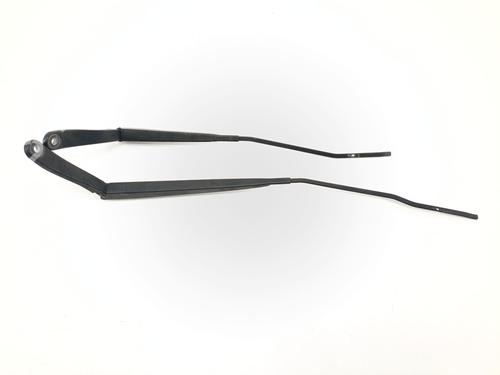 Used Front windshield wiper arm Front windshield wiper arm CITROËN JUMPY III Van (V_) 2.0 BlueHDi 120 (122 hp) 35973543 35973543
