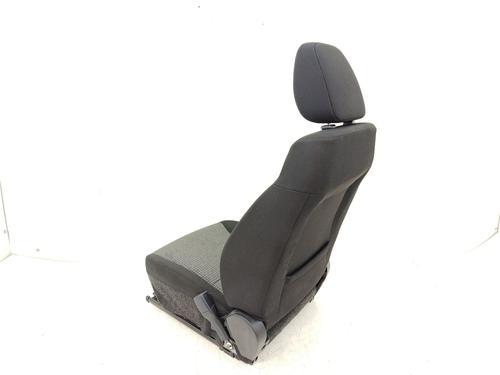 Right front seat SUZUKI S-CROSS 1.4 Smart Hybrid (AKP414) | BP39239954C16 - Image 4