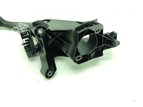 Break pedal VW T-ROC (A11, D11) 1.5 TSI | BP29445385I19 