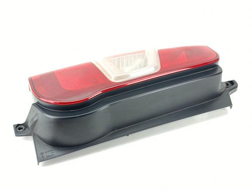 Left taillight PEUGEOT RIFTER 1.5 BlueHDi 100 | BP38198547C34 - Image 3