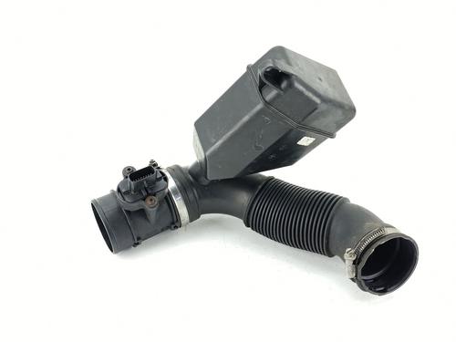 mass-air-flow-sensor-opel-corsa-e-x15-2014-33158505 main image