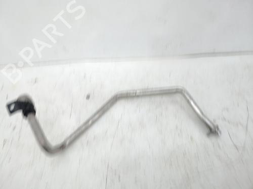 AC pipe OPEL MOVANO B Van (X62) 2.3 CDTI FWD (FV) | BP39992165M126 - Image 2