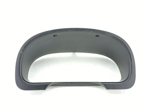 Used Other Other SUZUKI JIMNY Closed Off-Road Vehicle (SN) 1.5 DDiS 4x4 (86 hp) 34346631 34346631