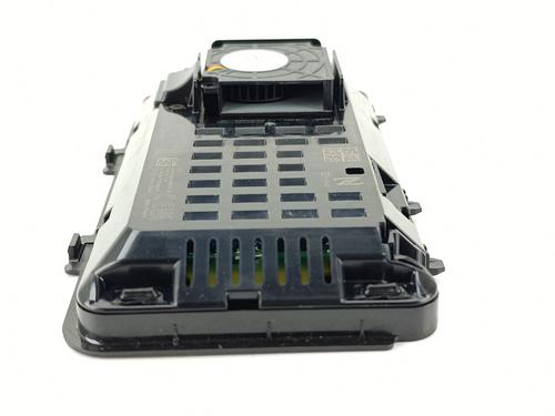 Electronic module VW GOLF VIII (CD1, DA1) | BP36013891M83 - Image 2