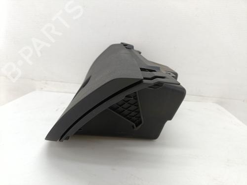 Glove box OPEL CORSA E (X15) 1.3 CDTI (08, 68) | BP29067217C95 