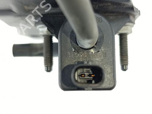 Electronic sensor FORD TRANSIT CONNECT V408 Box Body/MPV 1.5 EcoBlue | BP39564696M84 - Image 4