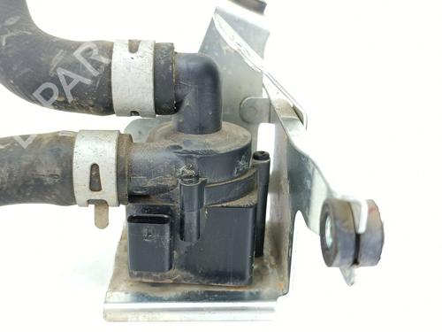 Other MITSUBISHI OUTLANDER III (GG_W, GF_W, ZJ, ZL, ZK) Plug-in Hybrid (GG2W) | BP28836998O1 