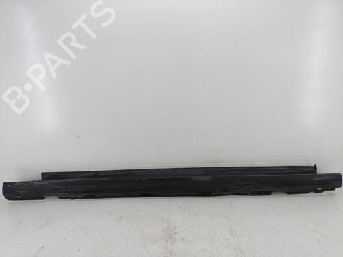 BP29973480O1 main image