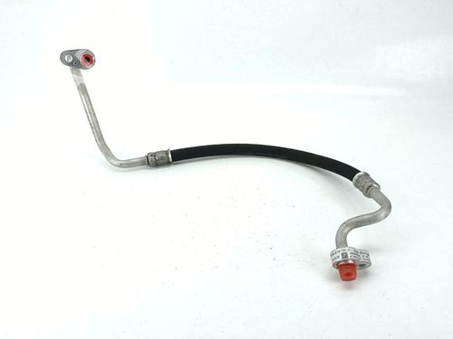 AC pipe AUDI A3 Sportback (8YA, 8YF) 35 TDI | BP29248856M126 