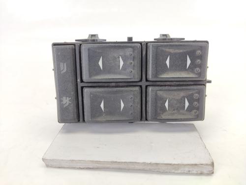 Left front window switch FORD MONDEO III (B5Y)  | BP8945498I27 