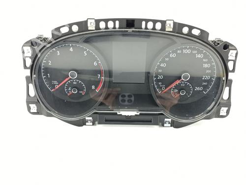 instrument-cluster-vw-golf-vii-5g1-bq1-be1-be2-2012-2013-2014-2015-2016-2017-2018-2019-2020-2021-31987462 main image