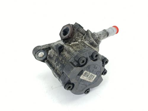 Steering pump FIAT DUCATO Platform/Chassis (250_) 180 Multijet 3,0 D | BP36993719M99 - Image 4