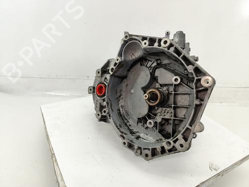 Used Gearbox OPEL ASTRA H GTC (A04) 1.9 CDTI (L08) (120 hp) 29482361