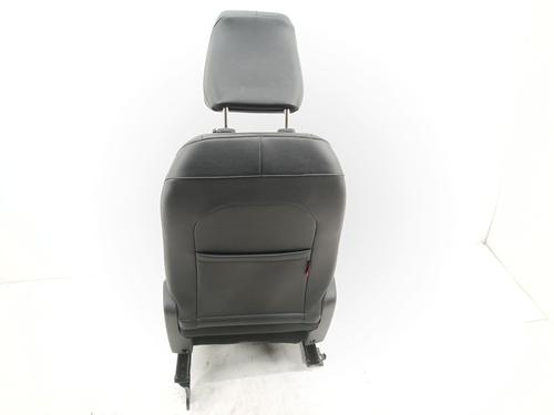 Right front seat JEEP COMPASS (MP, M6, MV, M7) 1.3 Hybrid 4x4 | BP40255271C16 - Image 4