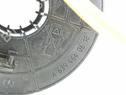 Squib airbag MERCEDES-BENZ VITO / MIXTO Van (W639)  | BP13336715C102 