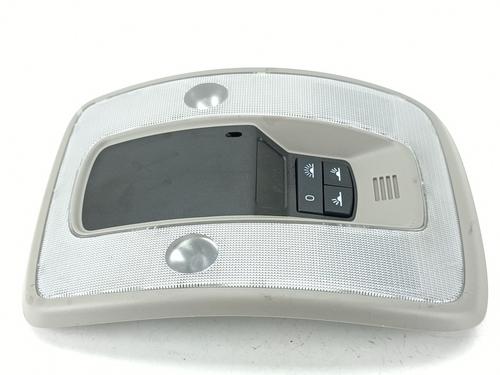 interior-roof-light-volvo-xc60-i-suv-156-2008-2009-2010-2011-2012-2013-2014-2015-2016-2017-2018-39067888 main image