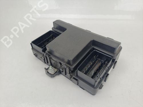 Used Fuse box FORD RANGER (TKE) [2011-2025]  26554440