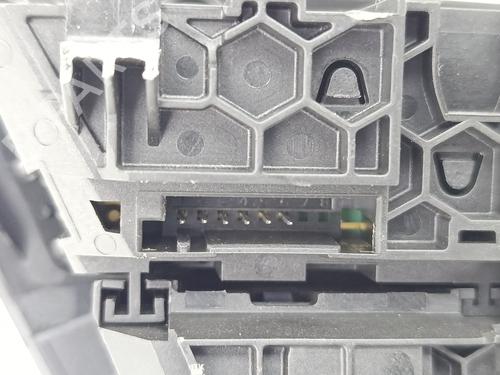 Climate control BMW X3 (G01, F97, G08) xDrive 20 d | BP37074486I5 - Image 6