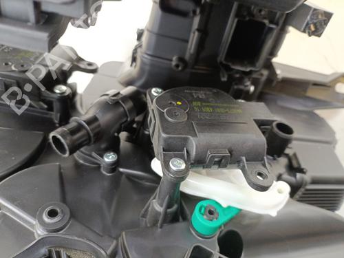 Heater matrix box KIA STONIC (YB) 1.0 T-GDi Eco-Dynamics+ | BP39648545M61  - Image 11