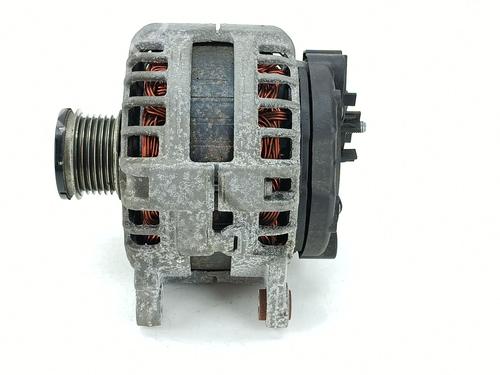 Used Alternator Alternator 38442164 38442164