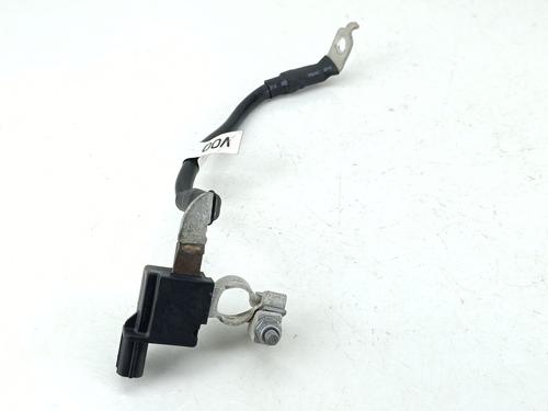 Electronic module KIA NIRO II (SG2) EV | BP37239681M83 - Image 4