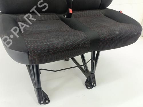Right front seat PEUGEOT BOXER Van 2.2 BlueHDi 140 | BP32187130C16 - Image 3