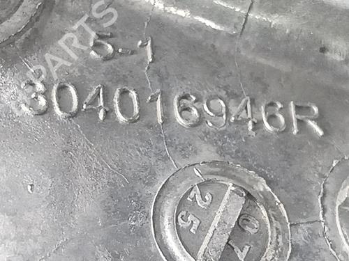 Gearbox RENAULT CLIO V (B7_) 1.6 E-TECH 145 (B7MU) | BP39746847M3 - Image 12