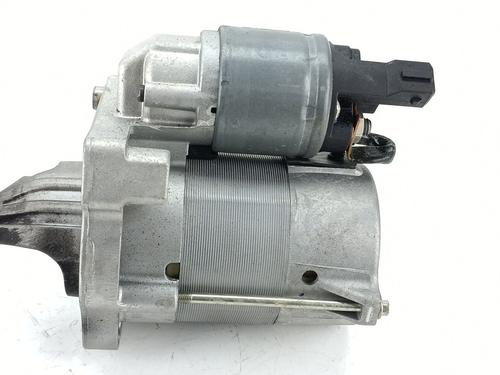 Startmotor OPEL CORSA F (P2JO) 1.2 (68) (101 hp) 30096602